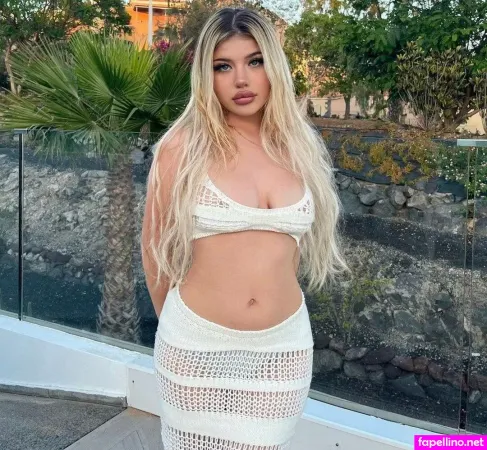 Lilyberman OnlyFans Thumbnail #i2Vq7uvkoY