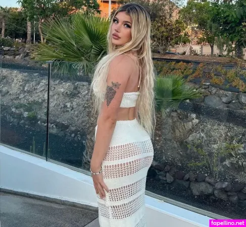 Lilyberman OnlyFans Thumbnail #jjOjNnP7do