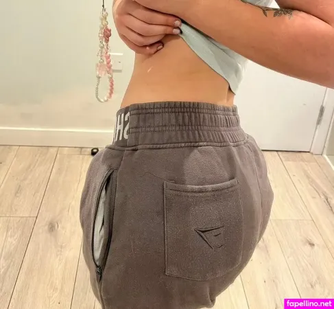 Lilyberman OnlyFans Thumbnail #lbSxmxSYYx