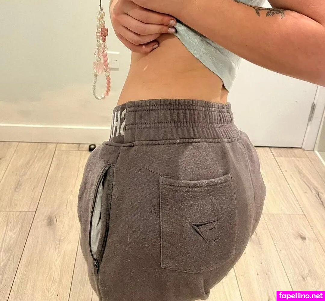 bigbearman, lilyberman Nude Leaked OnlyFans Photo #lbSxmxSYYx