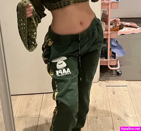 Lilyberman OnlyFans Thumbnail #liYFw30OFm