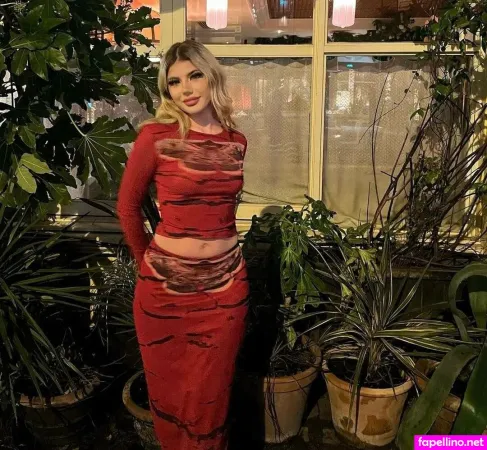 Lilyberman OnlyFans Thumbnail #nvMzeM0GTD