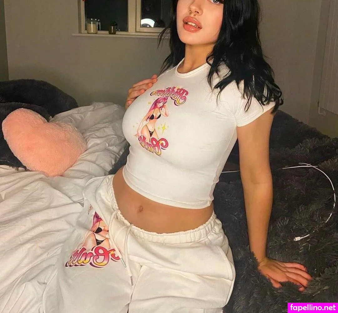 bigbearman, lilyberman Nude Leaked OnlyFans Photo #ttPA30AmGc