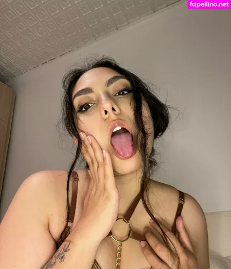 Lilybest OnlyFans Thumbnail #AQvi2nkY2X
