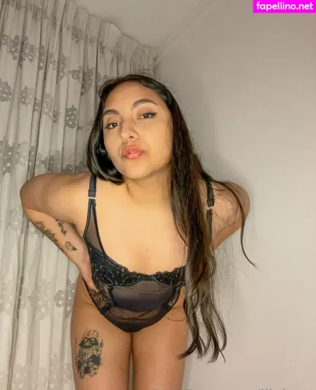 Lilybest OnlyFans Thumbnail #ImJJfl9lZF