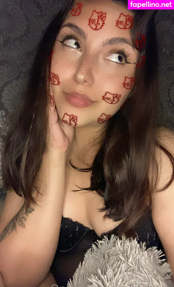 lilybest, lilyrosebest Nude Leaked OnlyFans Photo #NsevlnEVUY