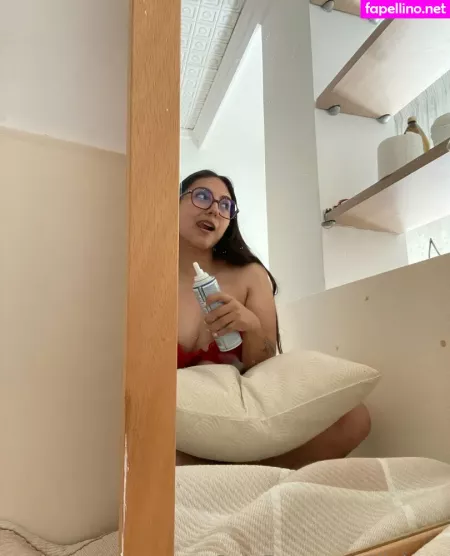 Lilybest OnlyFans Thumbnail #QbhC4OiqJt