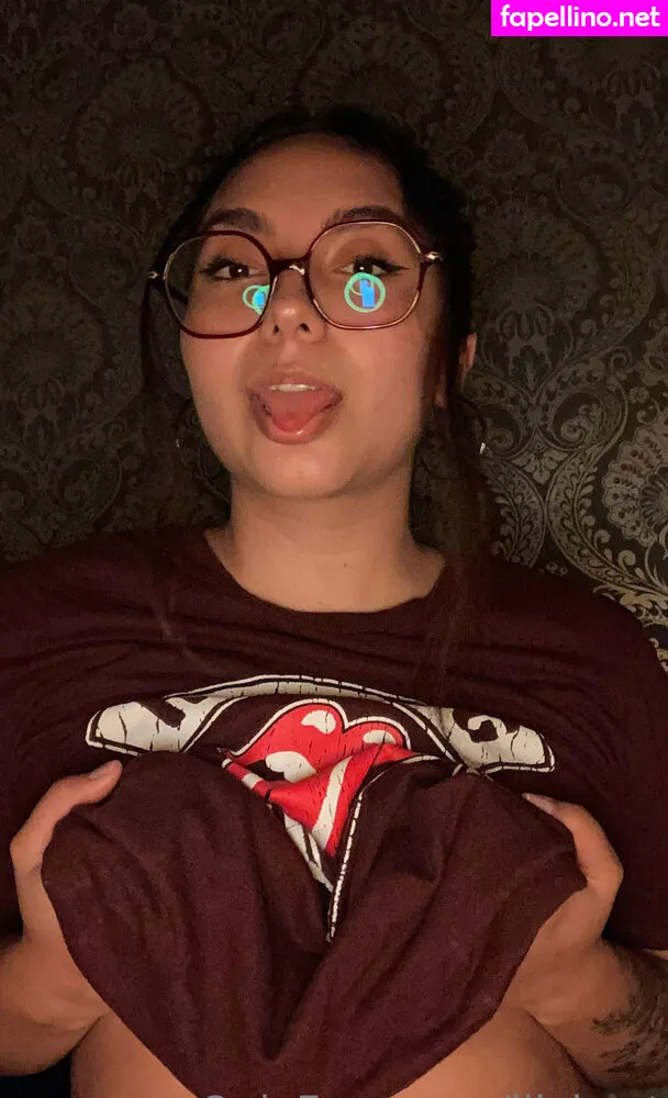 lilybest, lilyrosebest Nude Leaked OnlyFans Photo #R5VJaQTD07