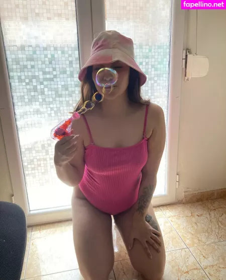 Lilybest OnlyFans Thumbnail #SVN5AF9Veg