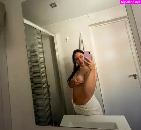 Lilybest OnlyFans Thumbnail #WiRvEPA1gp