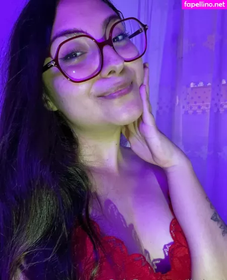 Lilybest OnlyFans Thumbnail #aTsTCt5XOy