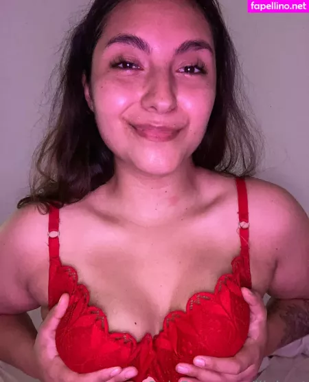 Lilybest OnlyFans Thumbnail #jCbYdqOO2U