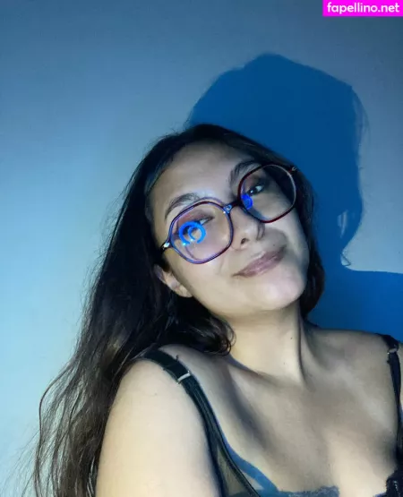 Lilybest OnlyFans Thumbnail #lYhKA9RM38