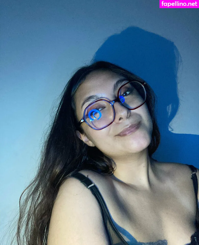 lilybest, lilyrosebest Nude Leaked OnlyFans Photo #lYhKA9RM38