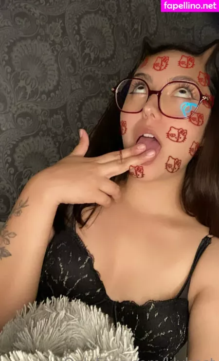 Lilybest OnlyFans Thumbnail #pVuXNQpljC