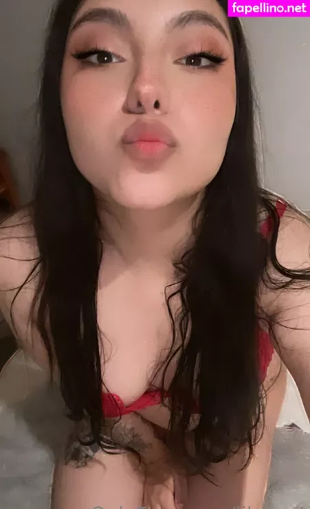 Lilybest OnlyFans Thumbnail #qDHBA9yrJc