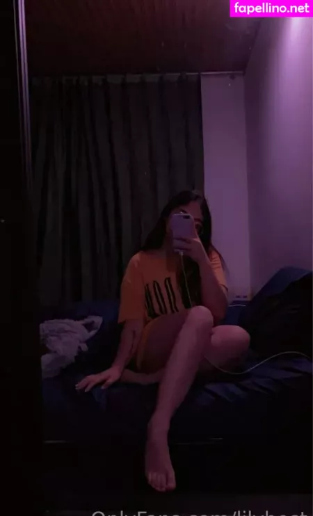 Lilybest OnlyFans Thumbnail #r1HM9e1OLA