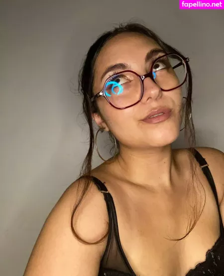 Lilybest OnlyFans Thumbnail #udExW8xxk1