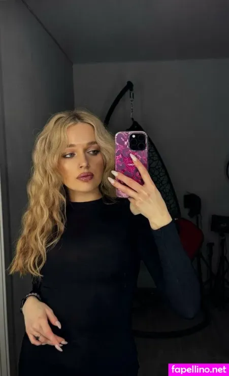 Lilybetttgirl OnlyFans Thumbnail #5zcfo4lz42