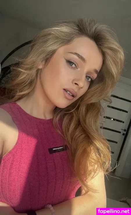 Lilybetttgirl Main Profile Photo