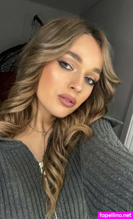Lilybetttgirl OnlyFans Thumbnail #KfCexE4Fj0