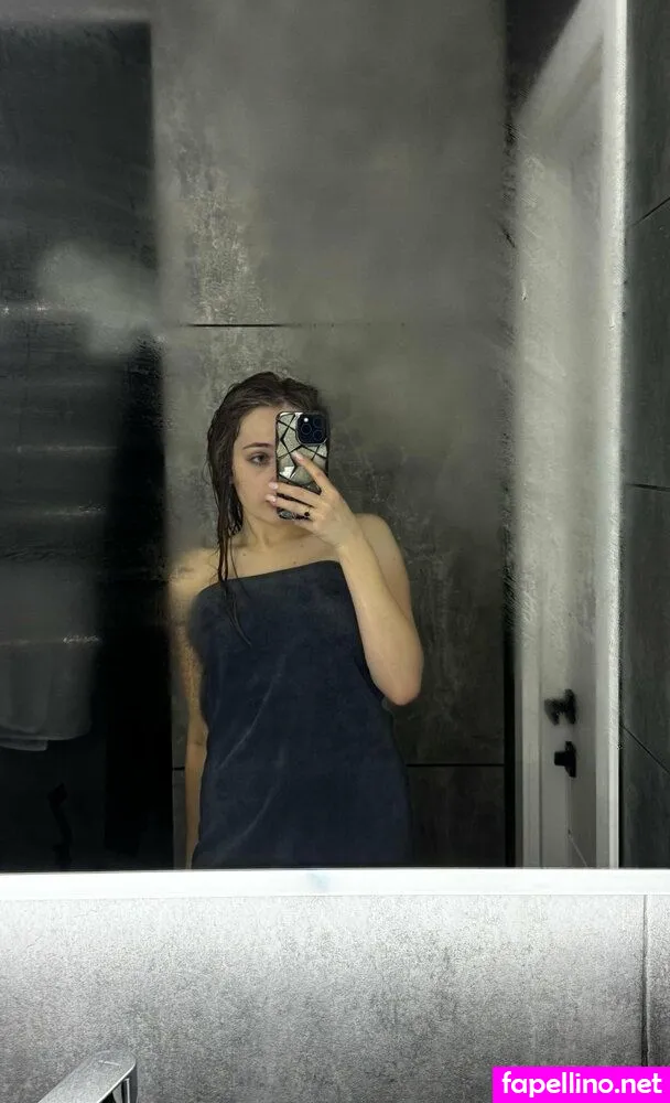 lilybetttgirl Nude Leaked OnlyFans Photo #NE6Xf0R9cf