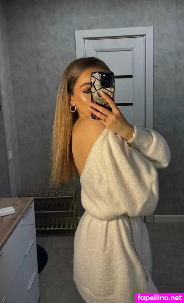 lilybetttgirl Nude Leaked OnlyFans Photo #c4JddRLytz