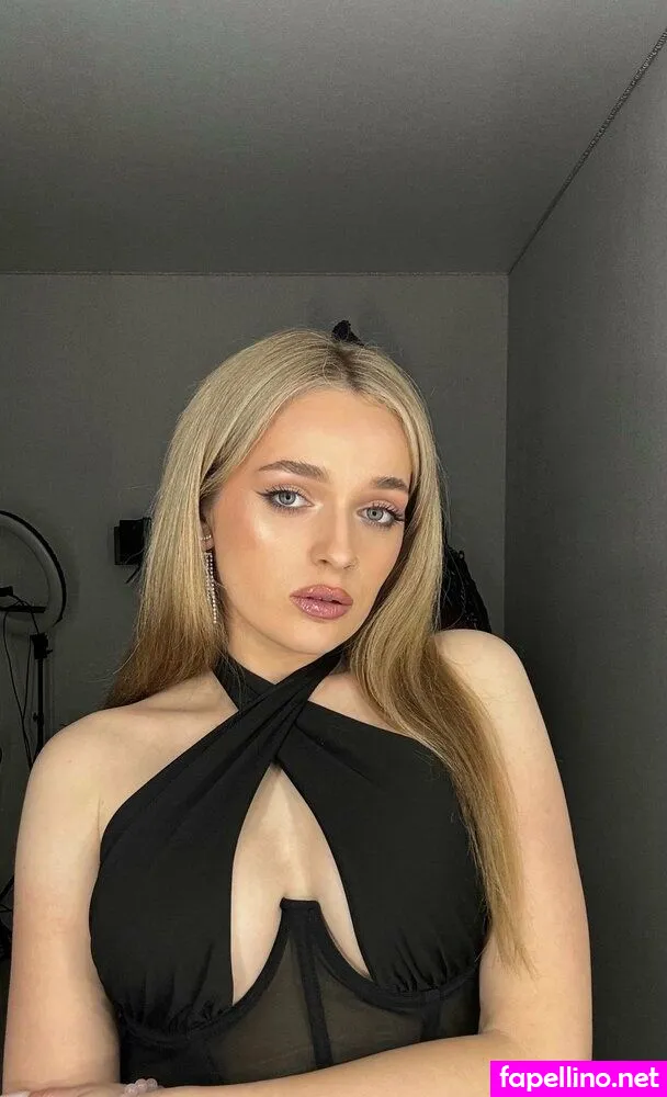 lilybetttgirl Nude Leaked OnlyFans Photo #nCeX5opmug
