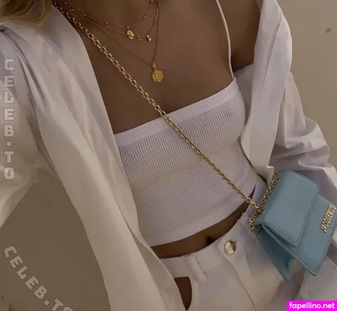 Lilybfnd OnlyFans Thumbnail #tlRDYy0aAS