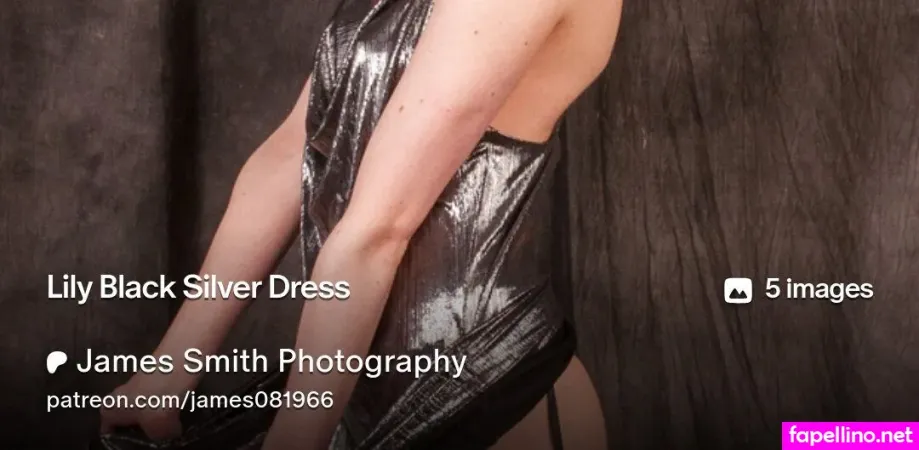 Lilyblack OnlyFans Thumbnail #8LR2h4jdOp