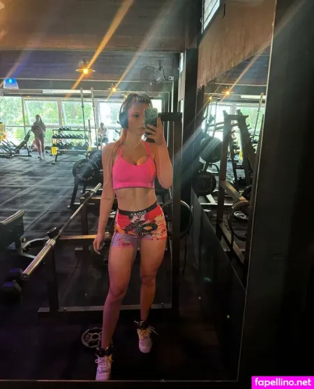 Lilyblake OnlyFans Thumbnail #xyt0gclDpK