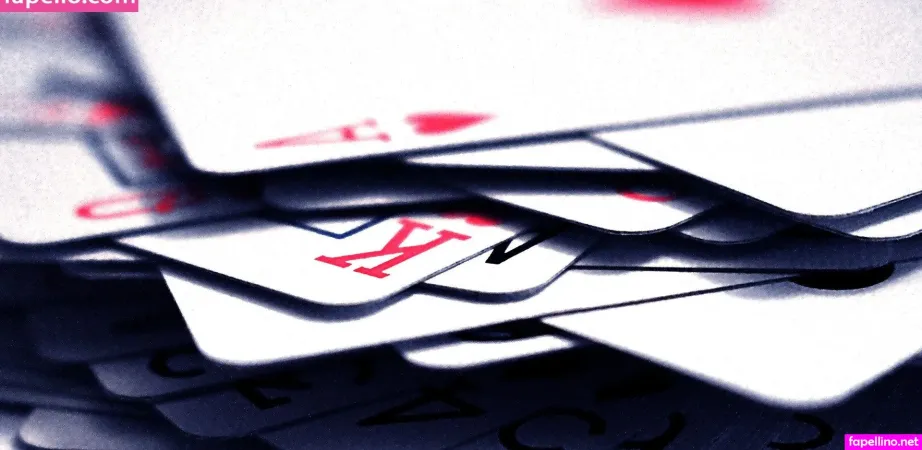 Lilyblaze Main Profile Photo