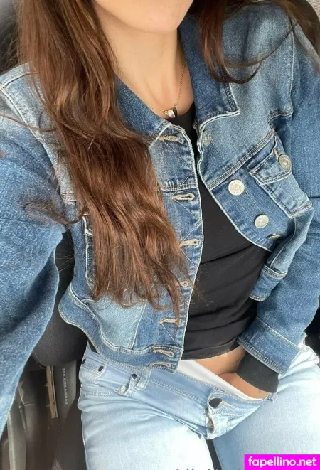 Lilyblonde OnlyFans Thumbnail #5C3ljzkOgv