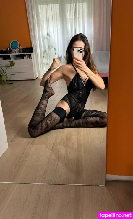 Lilyblonde OnlyFans Thumbnail #5YySrQ2DzQ