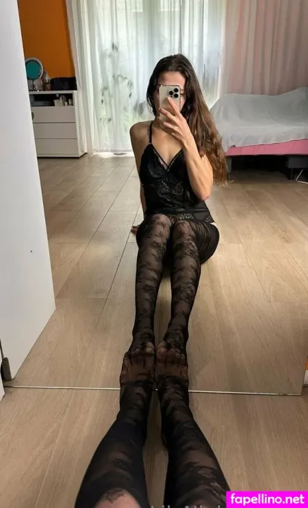 Lilyblonde OnlyFans Thumbnail #9Z1TjsiVHD