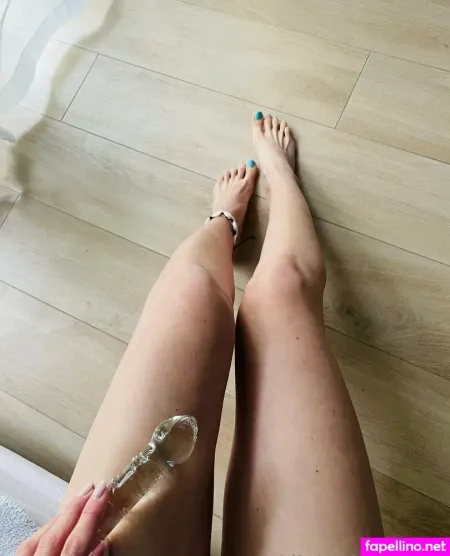 Lilyblonde OnlyFans Thumbnail #GXZiR1mDgA