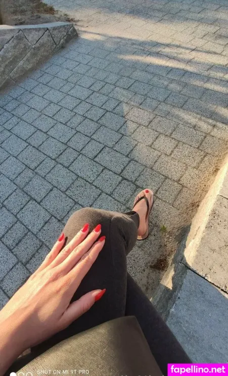 Lilyblonde OnlyFans Thumbnail #GdCwIG8JW0