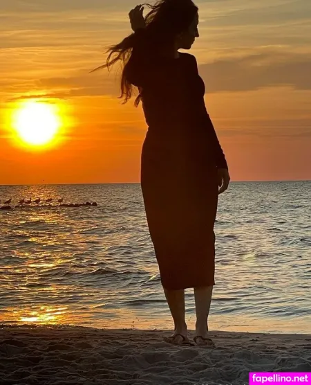 Lilyblonde OnlyFans Thumbnail #RmbuiTYpkO