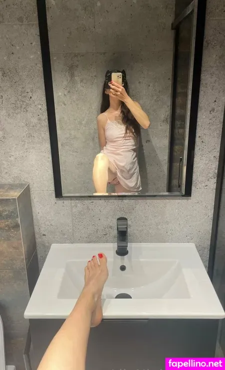 Lilyblonde OnlyFans Thumbnail #gty9gvYVUq