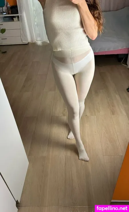 Lilyblonde OnlyFans Thumbnail #lbR708Ailt