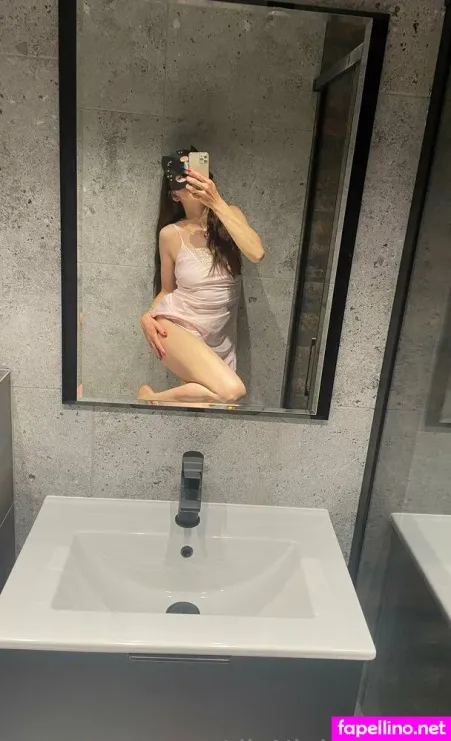 Lilyblonde OnlyFans Thumbnail #s0HpLWwL5r