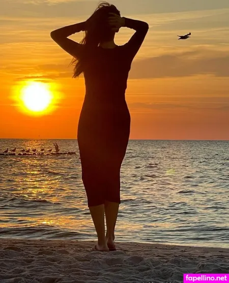 Lilyblonde OnlyFans Thumbnail #u2WZZCIRzG