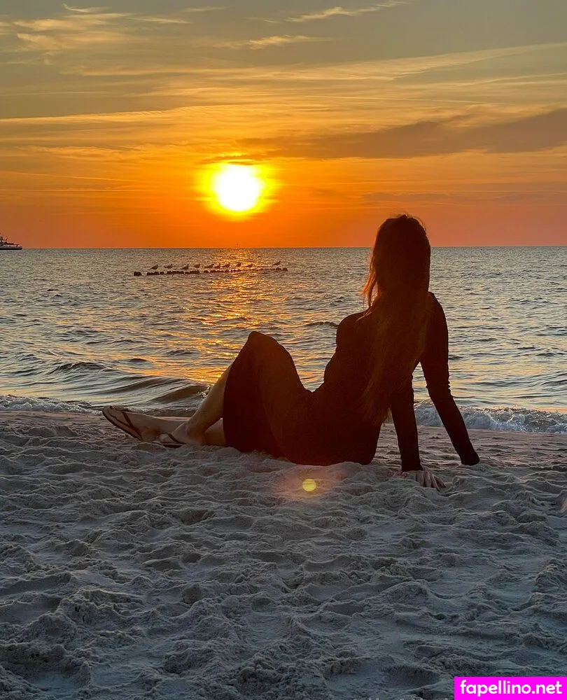 lilyblonde, lilyblondestudio Nude Leaked OnlyFans Photo #vGcwMuSRMc