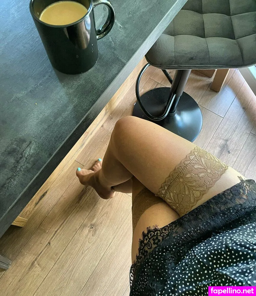 lilyblonde, lilyblondestudio Nude Leaked OnlyFans Photo #xWvyKLCXXe