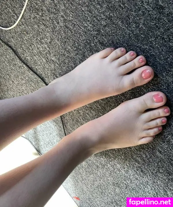 itslily.w, lilybloom Nude Leaked OnlyFans Photo #4MA4pJrIFy