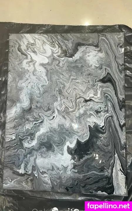 Lilybloom OnlyFans Thumbnail #JRVmNupjNM