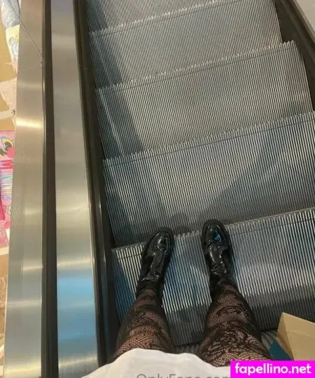 Lilybloom OnlyFans Thumbnail #M9rTFWz6sY