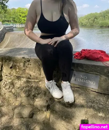 Lilybloom OnlyFans Thumbnail #MpocjdzQ30