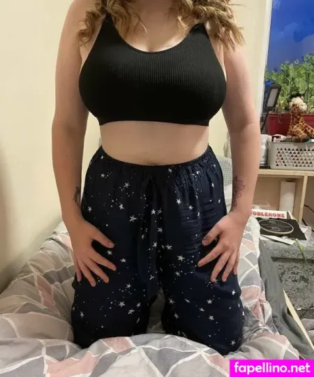 Lilybloom OnlyFans Thumbnail #aRzKE5Fh7u