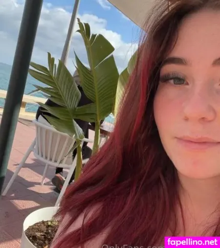 Lilybloom OnlyFans Thumbnail #cON3kOcmZS